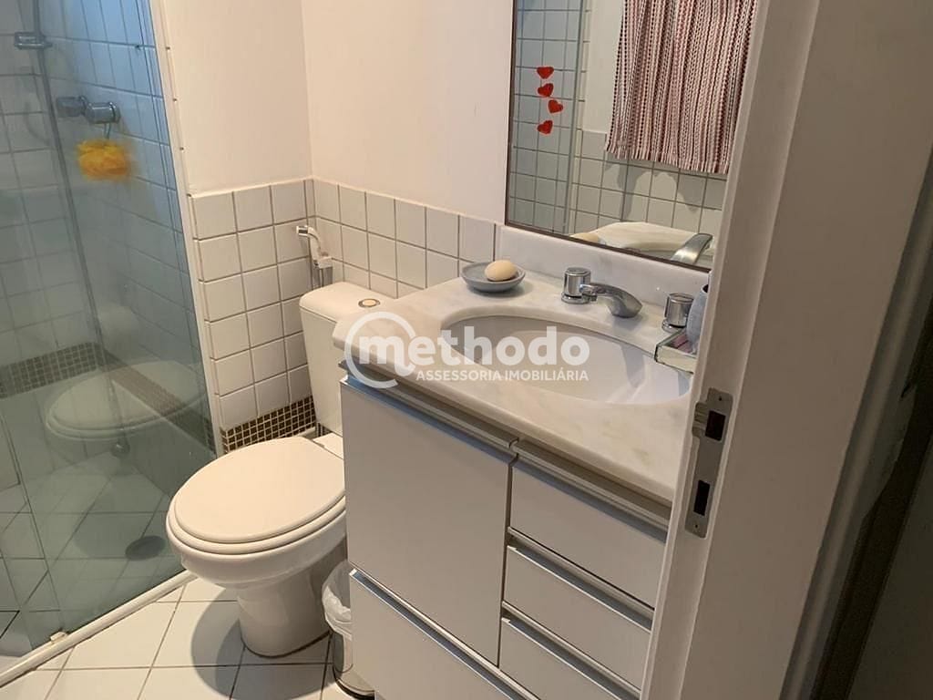 Apartamento, 3 quartos, 134 m² - Foto 21