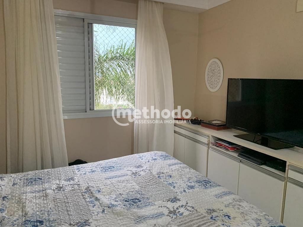 Apartamento, 3 quartos, 134 m² - Foto 18