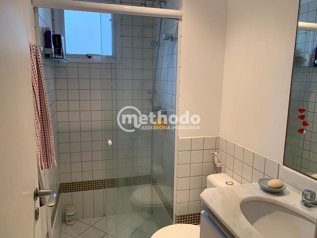 Apartamento, 3 quartos, 134 m² - Foto 16