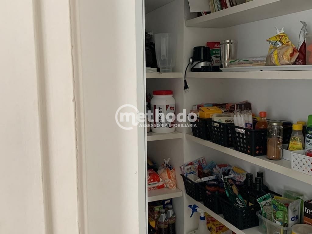 Apartamento, 3 quartos, 134 m² - Foto 14
