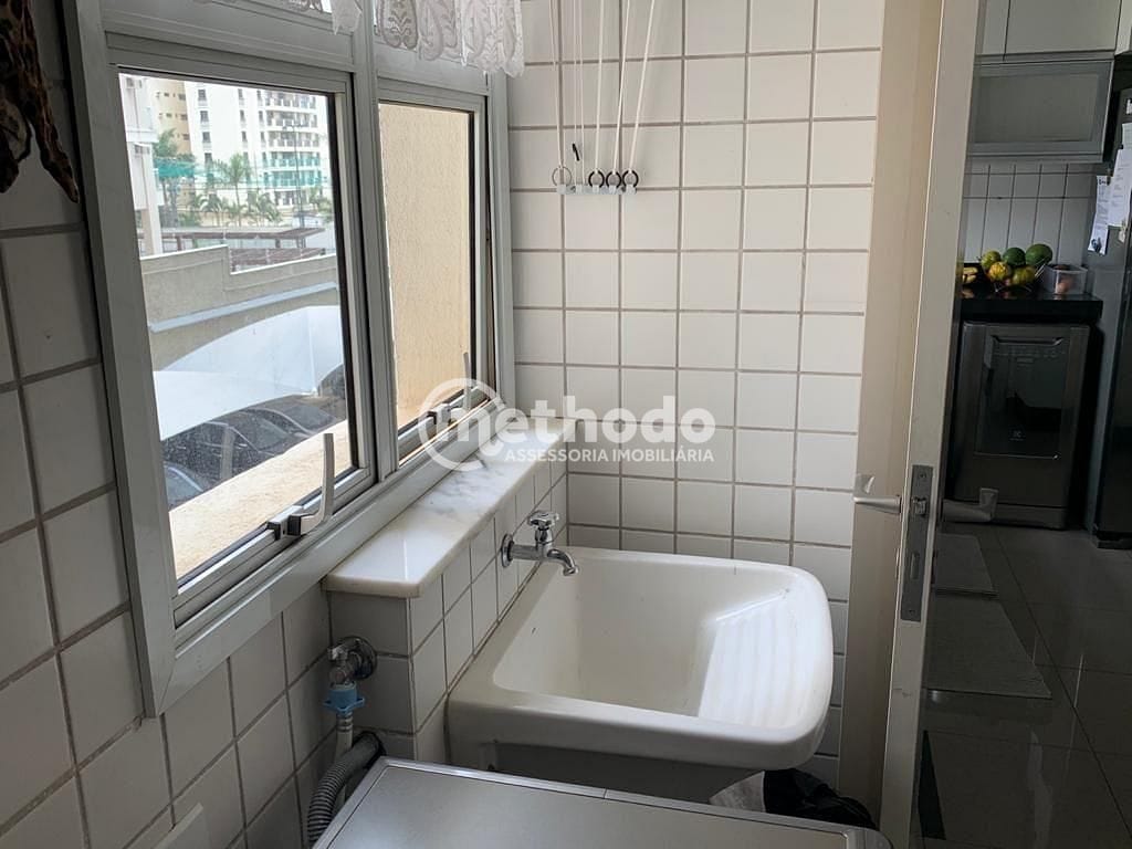 Apartamento, 3 quartos, 134 m² - Foto 22
