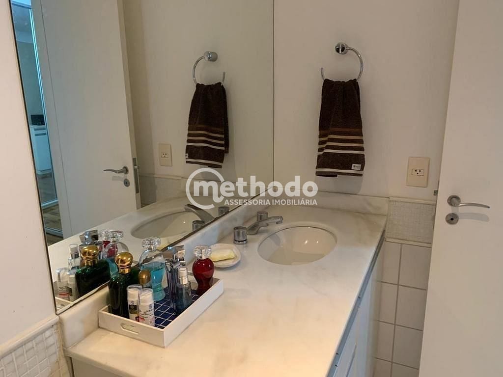 Apartamento, 3 quartos, 134 m² - Foto 19