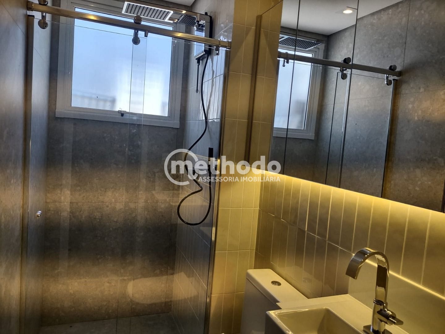 Apartamento, 2 quartos, 51 m² - Foto 9