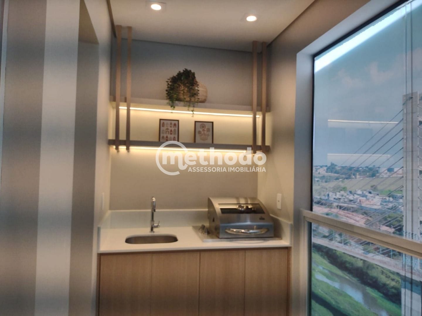 Apartamento, 2 quartos, 51 m² - Foto 16