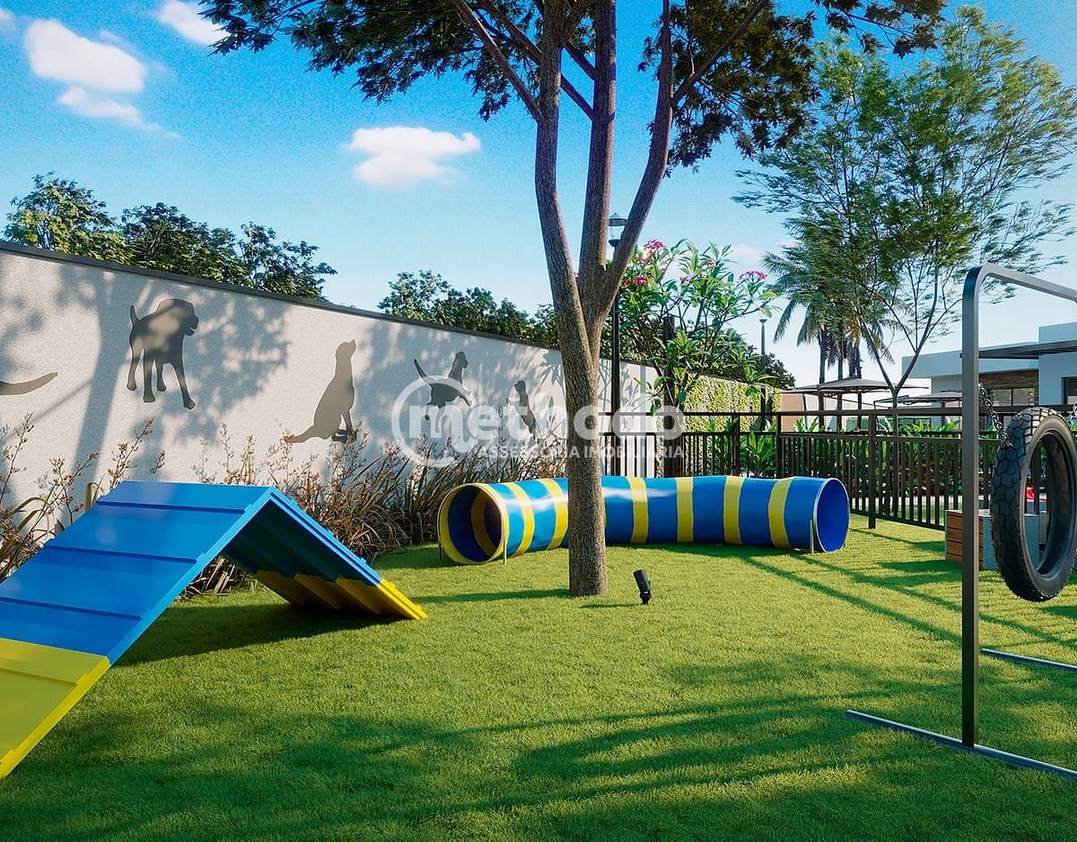 Apartamento, 2 quartos, 51 m² - Foto 24