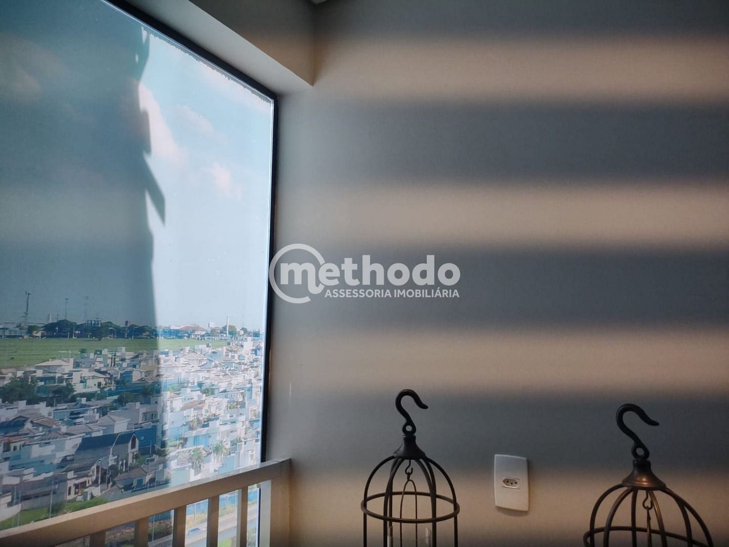 Apartamento, 2 quartos, 51 m² - Foto 15