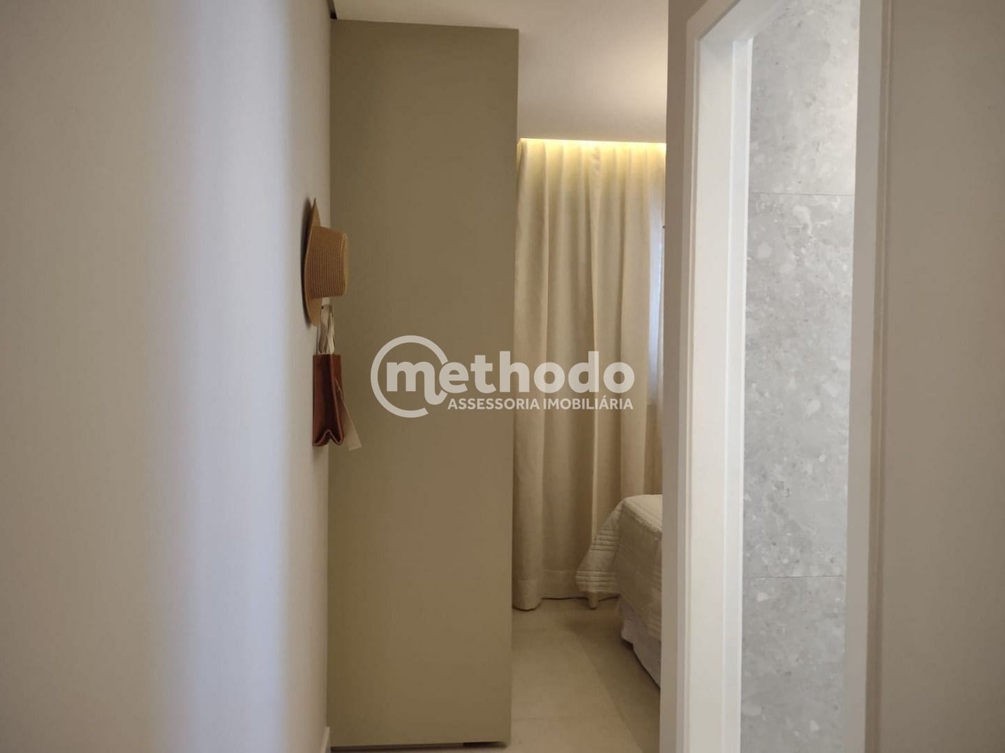 Apartamento, 2 quartos, 51 m² - Foto 22