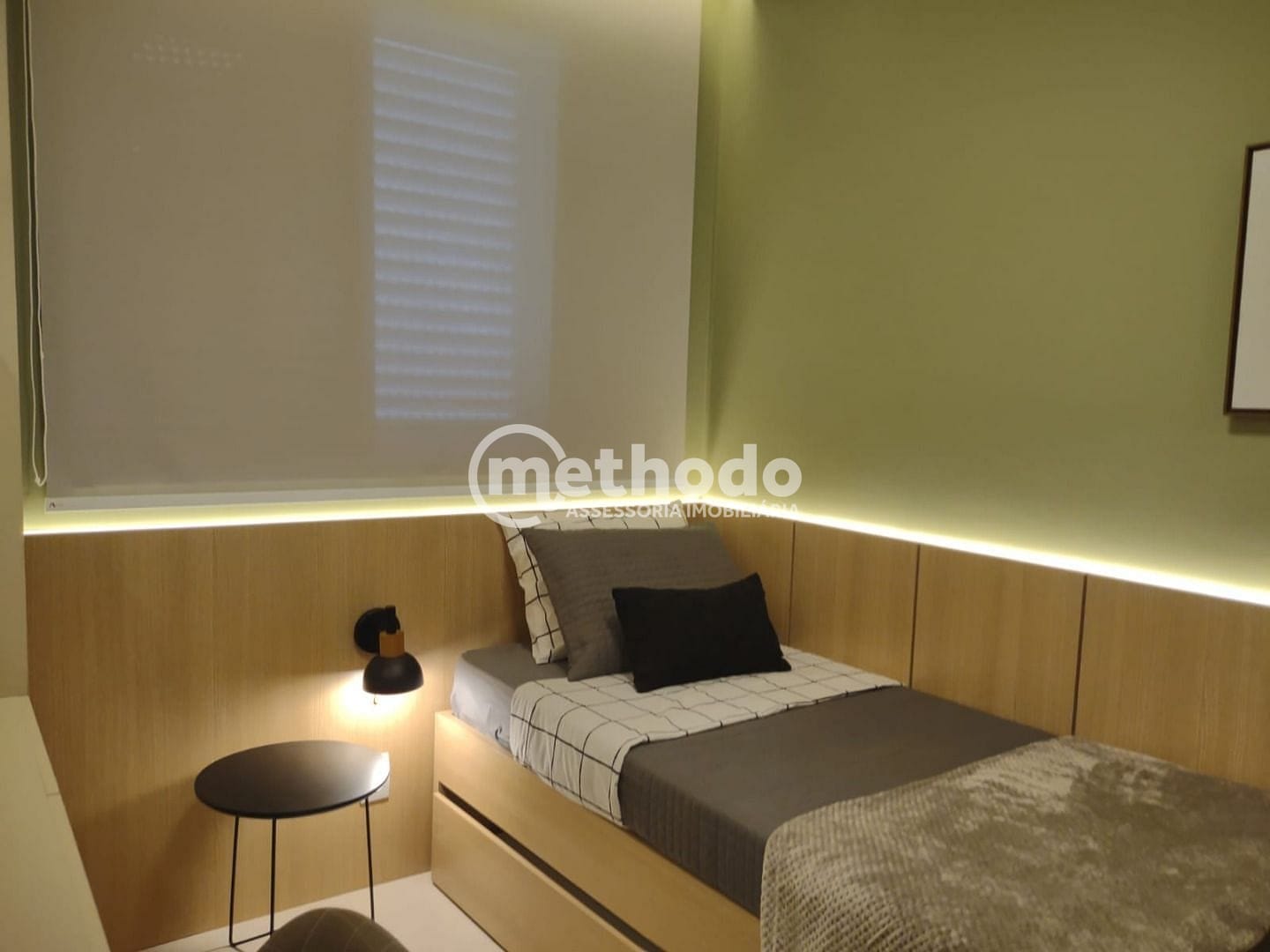 Apartamento, 2 quartos, 51 m² - Foto 12