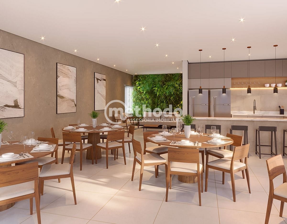 Apartamento, 2 quartos, 51 m² - Foto 34