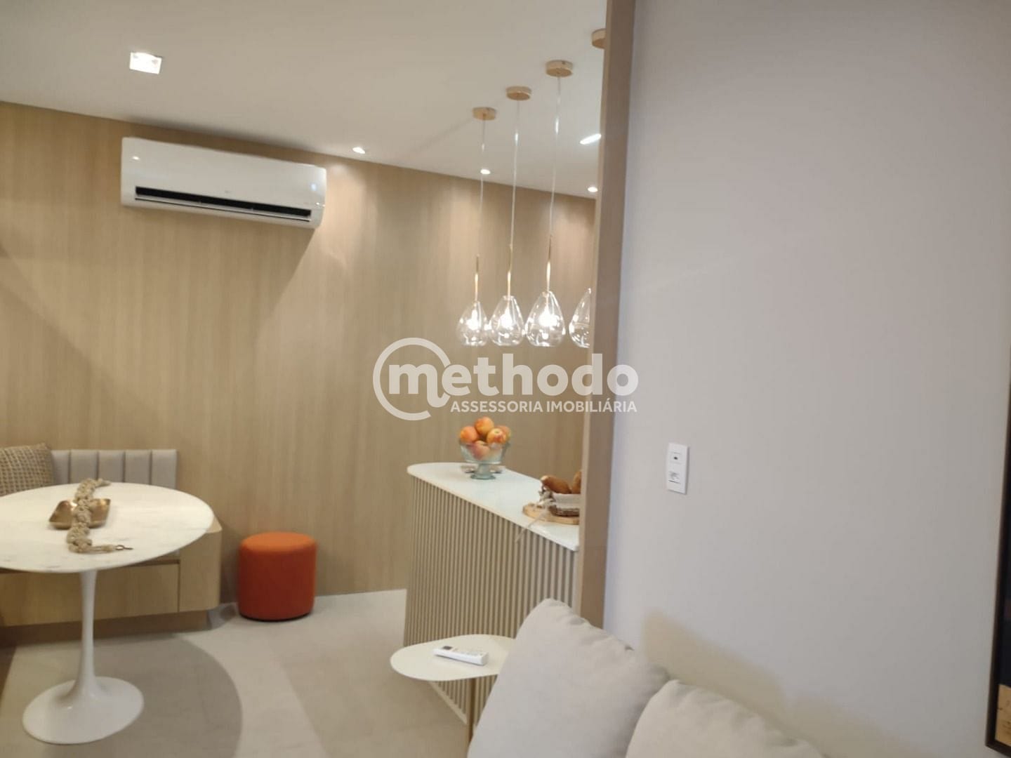 Apartamento, 2 quartos, 51 m² - Foto 19