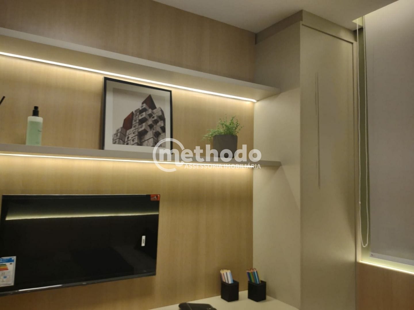 Apartamento, 2 quartos, 51 m² - Foto 21