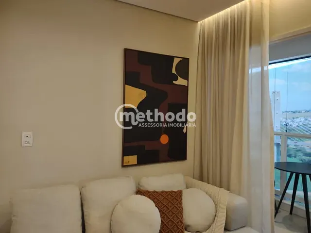 Apartamento com 11722m² 2 quartos e 1 banheiro, à venda, no bairro Jardim Novo Ângulo em Hortolândia