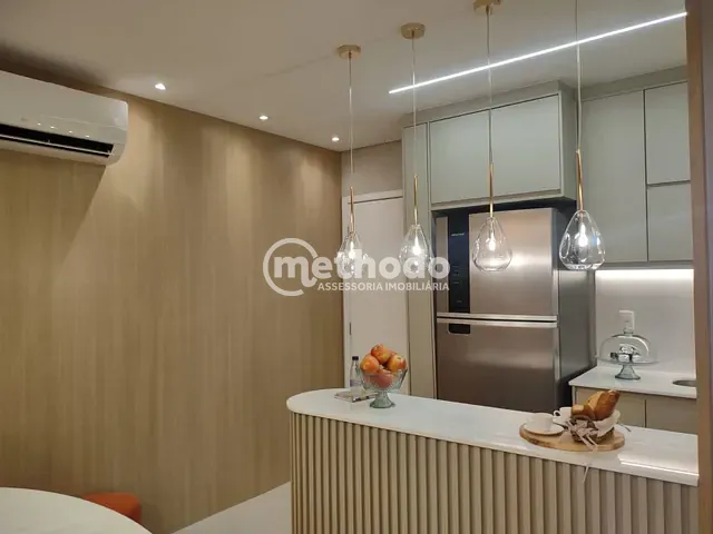Apartamento com 11722m² 2 quartos e 1 banheiro, à venda, no bairro Jardim Novo Ângulo em Hortolândia