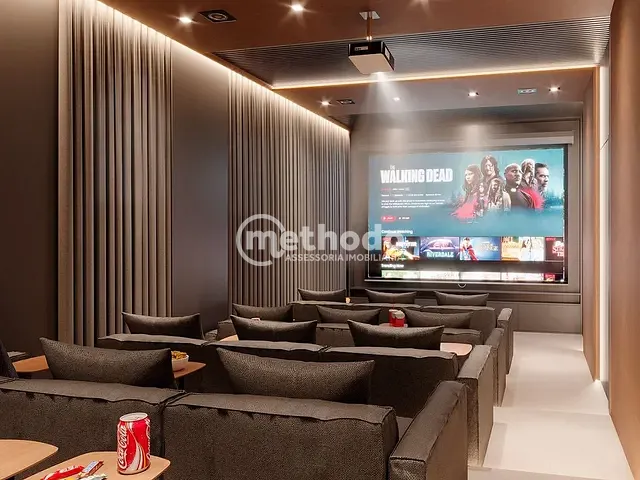 Apartamento com 11722m² 2 quartos e 1 banheiro, à venda, no bairro Jardim Novo Ângulo em Hortolândia
