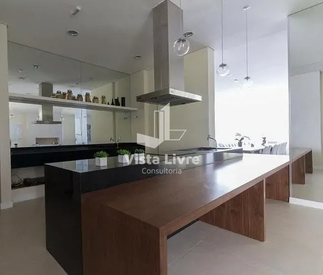 Apartamento, 1 quarto, 35 m² - Foto 23