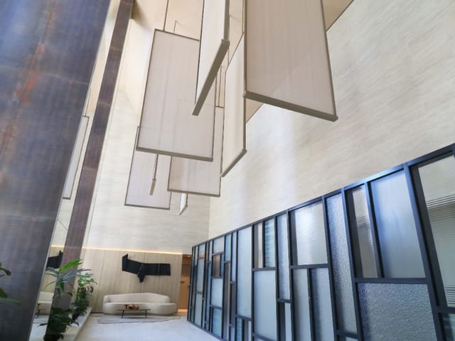 Apartamento com 157m² 3 quartos e 5 banheiros, à venda, no bairro Perdizes em São Paulo
