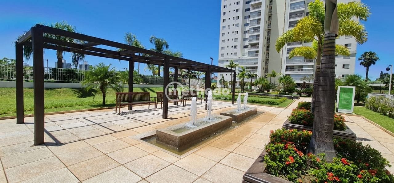 Apartamento, 3 quartos, 162 m² - Foto 79