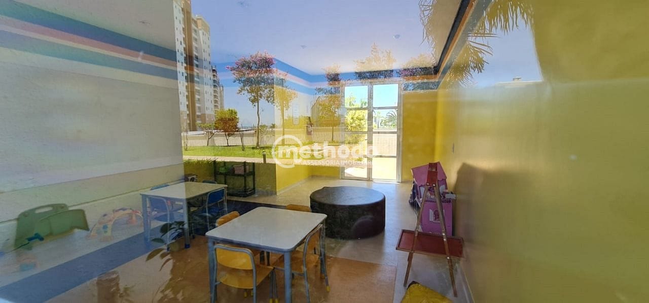 Apartamento, 3 quartos, 162 m² - Foto 88