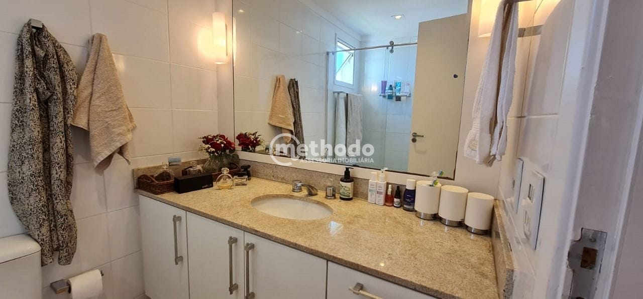 Apartamento, 3 quartos, 162 m² - Foto 51