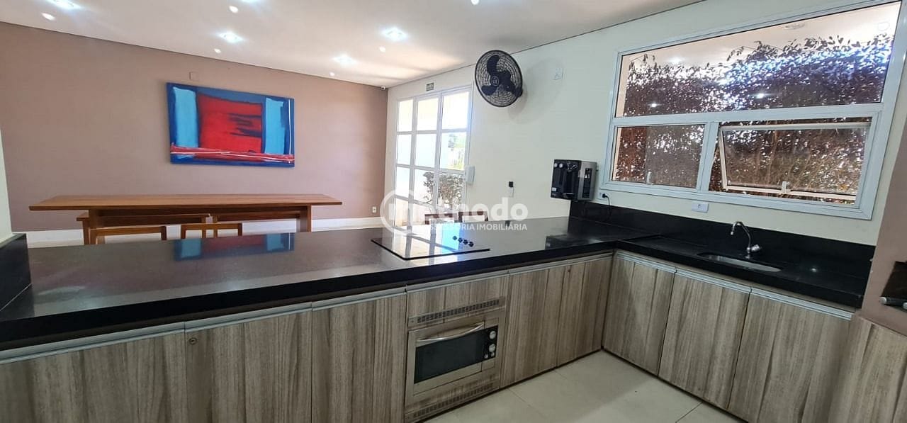 Apartamento, 3 quartos, 162 m² - Foto 59