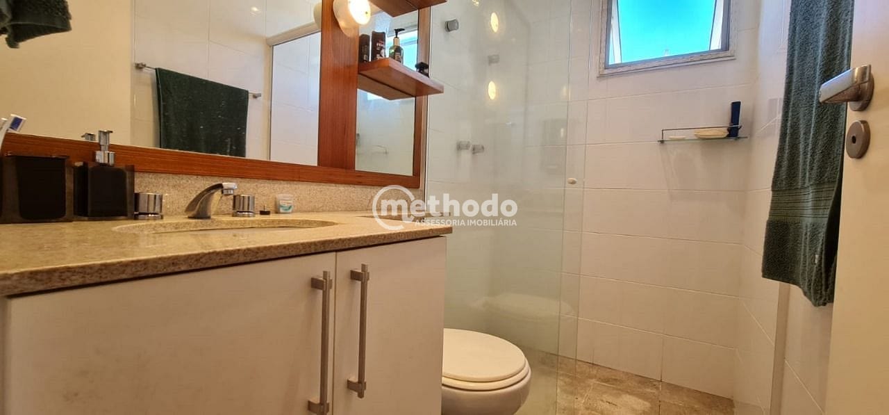 Apartamento, 3 quartos, 162 m² - Foto 39