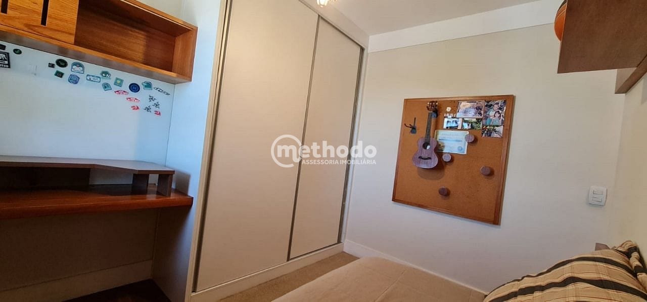 Apartamento, 3 quartos, 162 m² - Foto 40