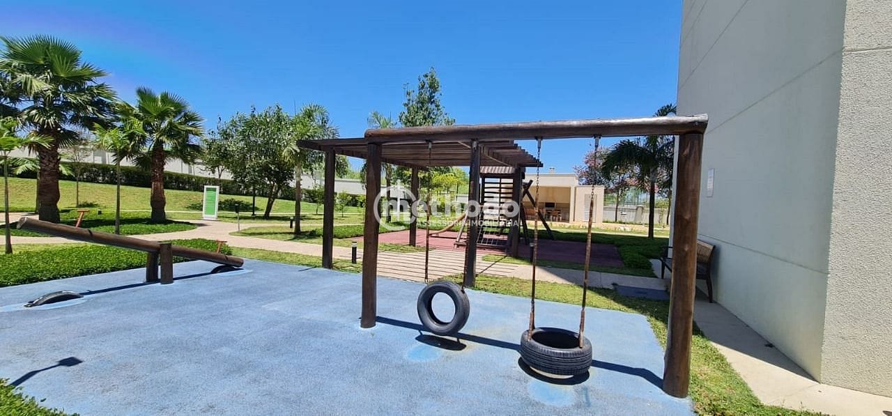 Apartamento, 3 quartos, 162 m² - Foto 87