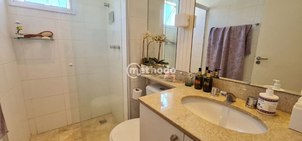 Apartamento, 3 quartos, 162 m² - Foto 49