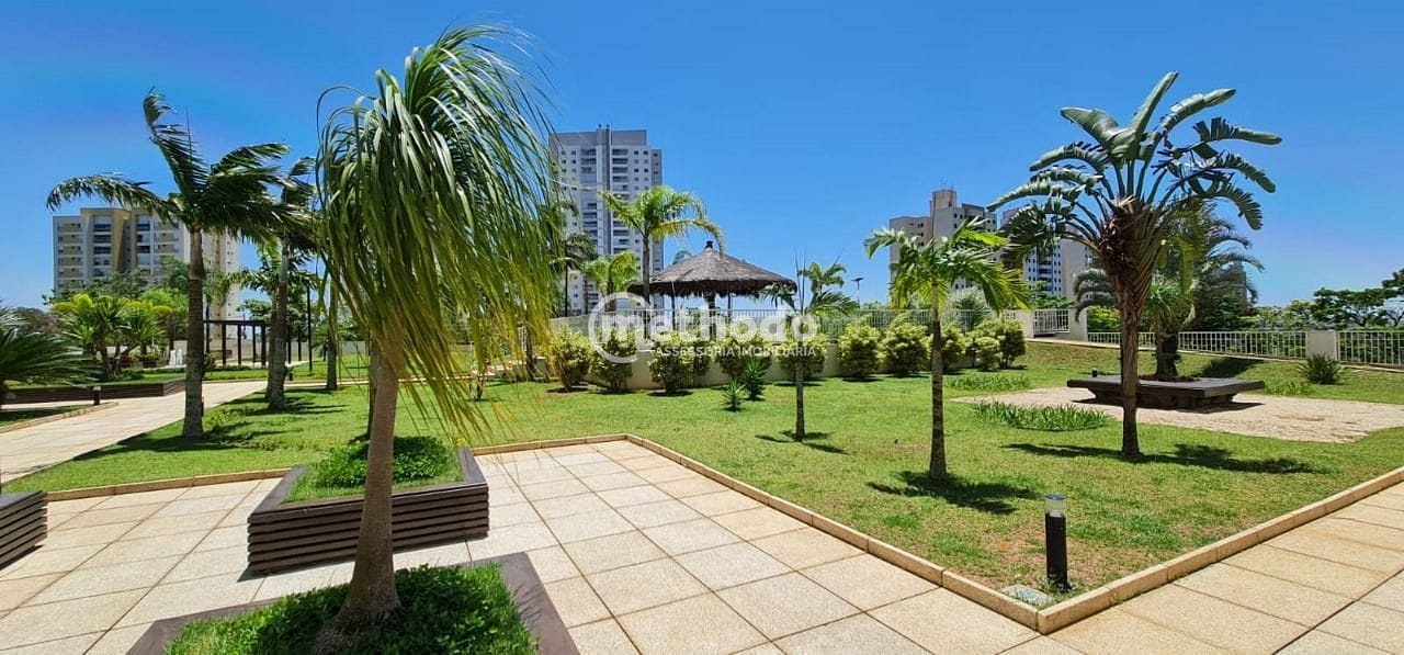 Apartamento, 3 quartos, 162 m² - Foto 77