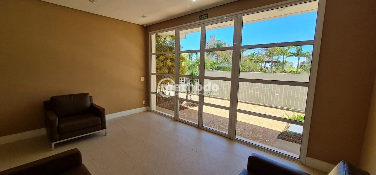 Apartamento, 3 quartos, 162 m² - Foto 92