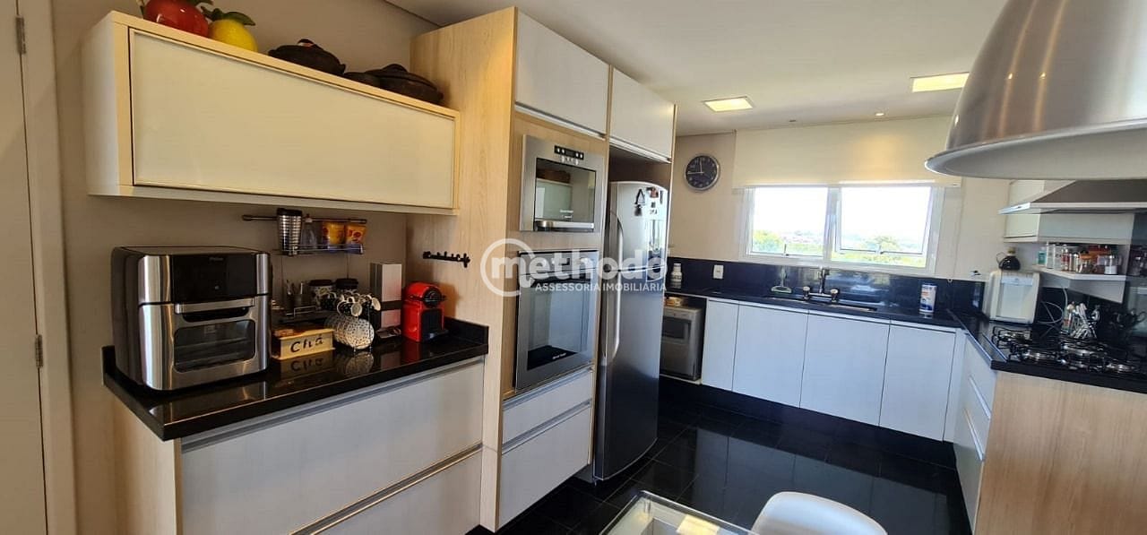 Apartamento, 3 quartos, 162 m² - Foto 18