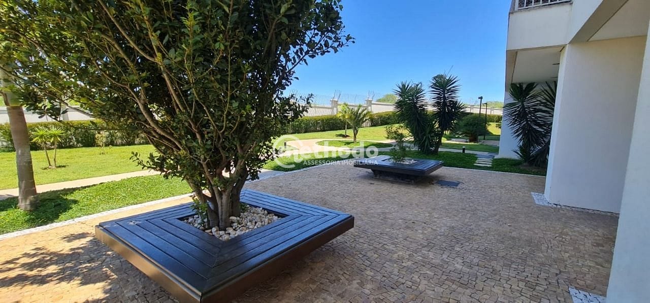 Apartamento, 3 quartos, 162 m² - Foto 70