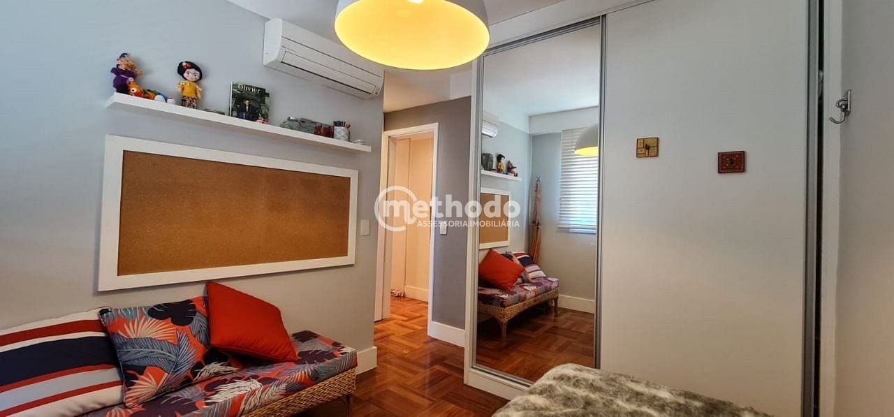Apartamento, 3 quartos, 162 m² - Foto 50
