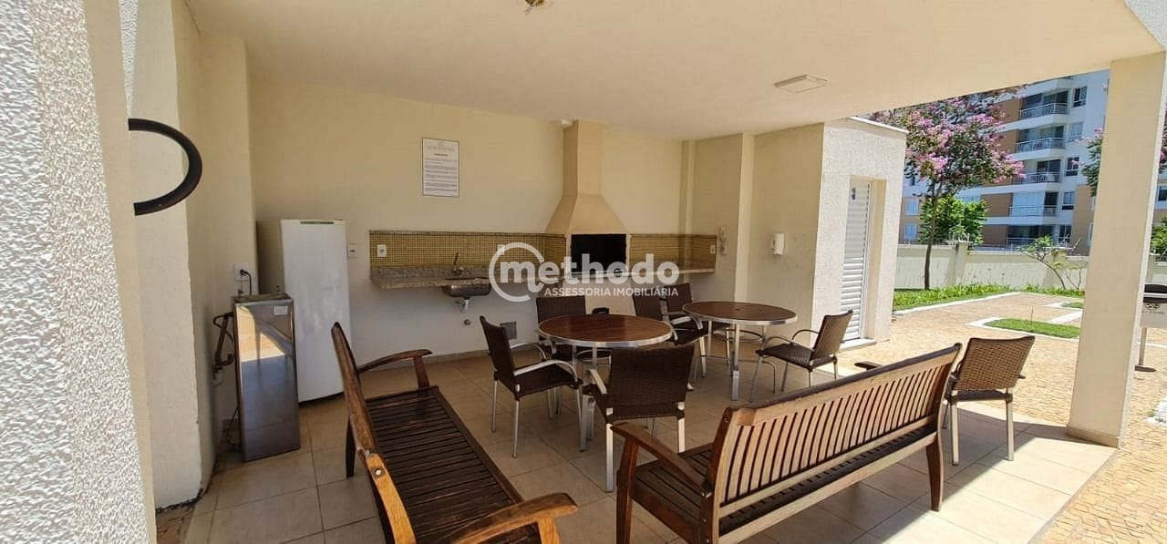 Apartamento, 3 quartos, 162 m² - Foto 89