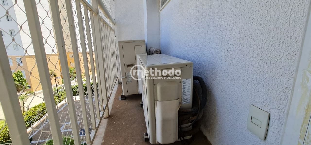 Apartamento, 3 quartos, 162 m² - Foto 26