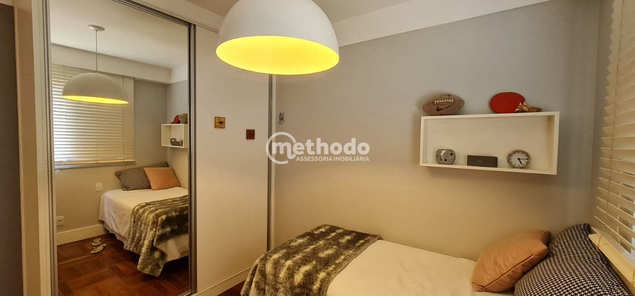 Apartamento, 3 quartos, 162 m² - Foto 48