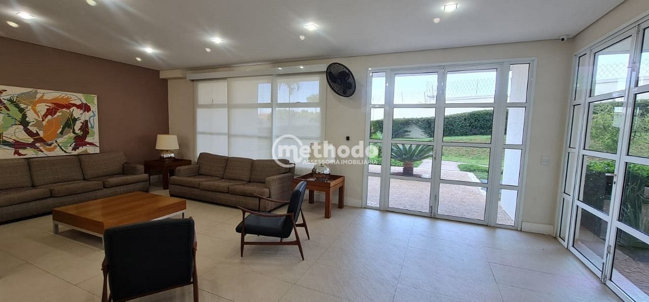 Apartamento, 3 quartos, 162 m² - Foto 56