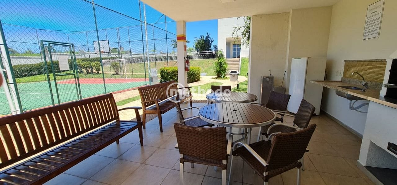 Apartamento, 3 quartos, 162 m² - Foto 71