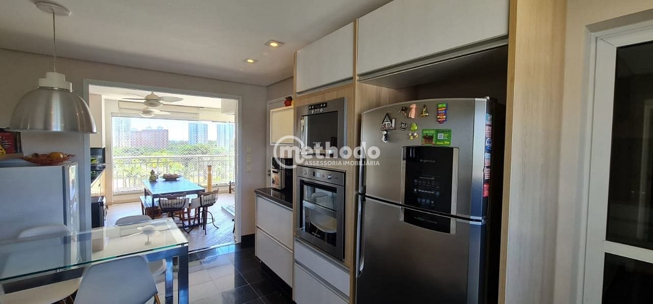 Apartamento, 3 quartos, 162 m² - Foto 21