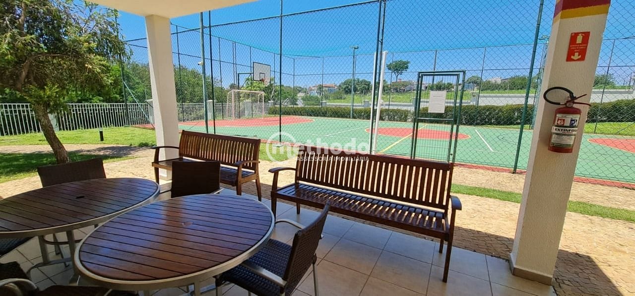 Apartamento, 3 quartos, 162 m² - Foto 68