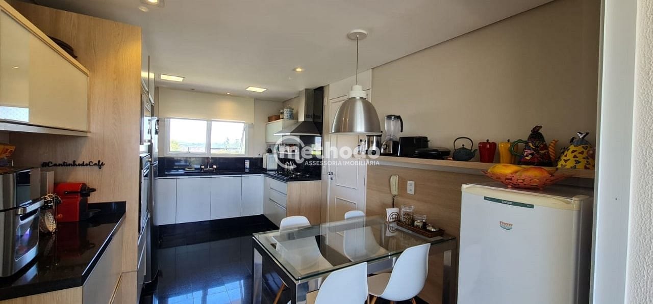 Apartamento, 3 quartos, 162 m² - Foto 20