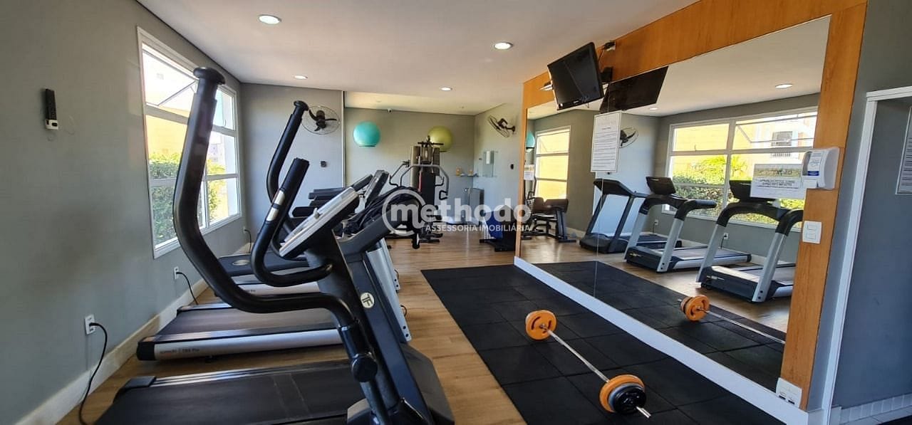 Apartamento, 3 quartos, 162 m² - Foto 85