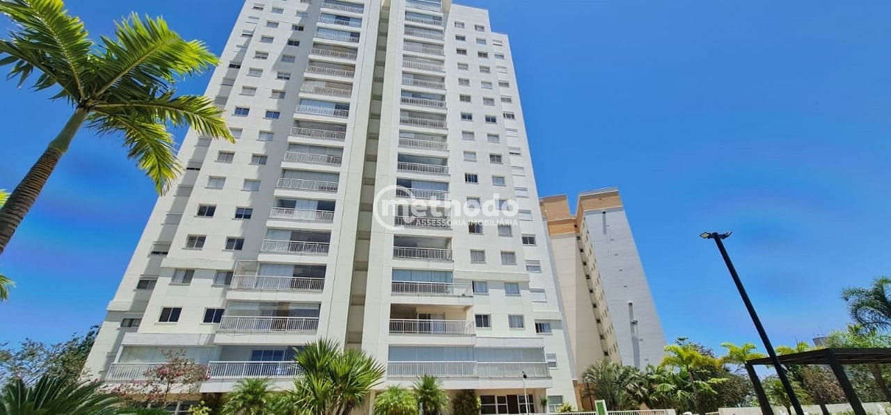 Apartamento, 3 quartos, 162 m² - Foto 67