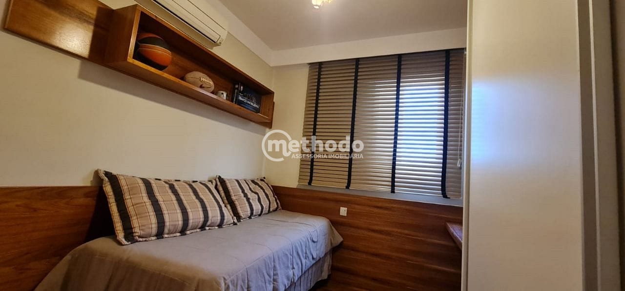 Apartamento, 3 quartos, 162 m² - Foto 38