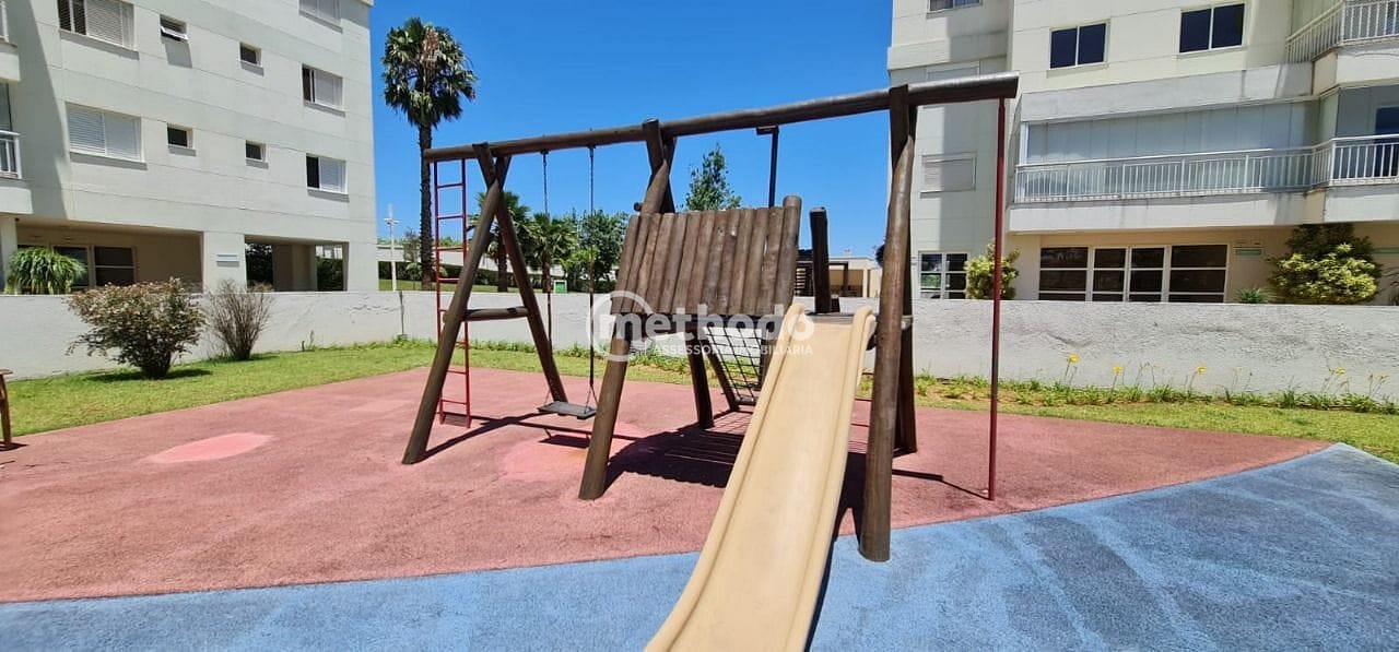 Apartamento, 3 quartos, 162 m² - Foto 58