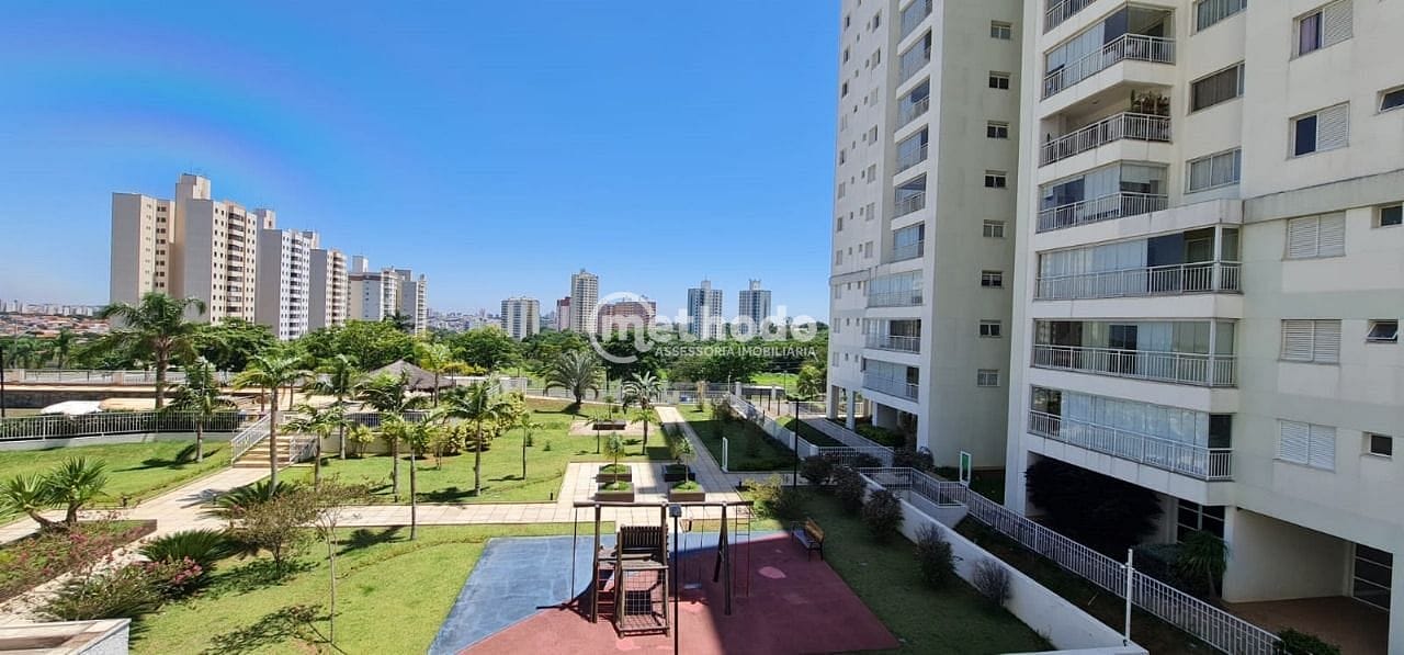 Apartamento, 3 quartos, 162 m² - Foto 94