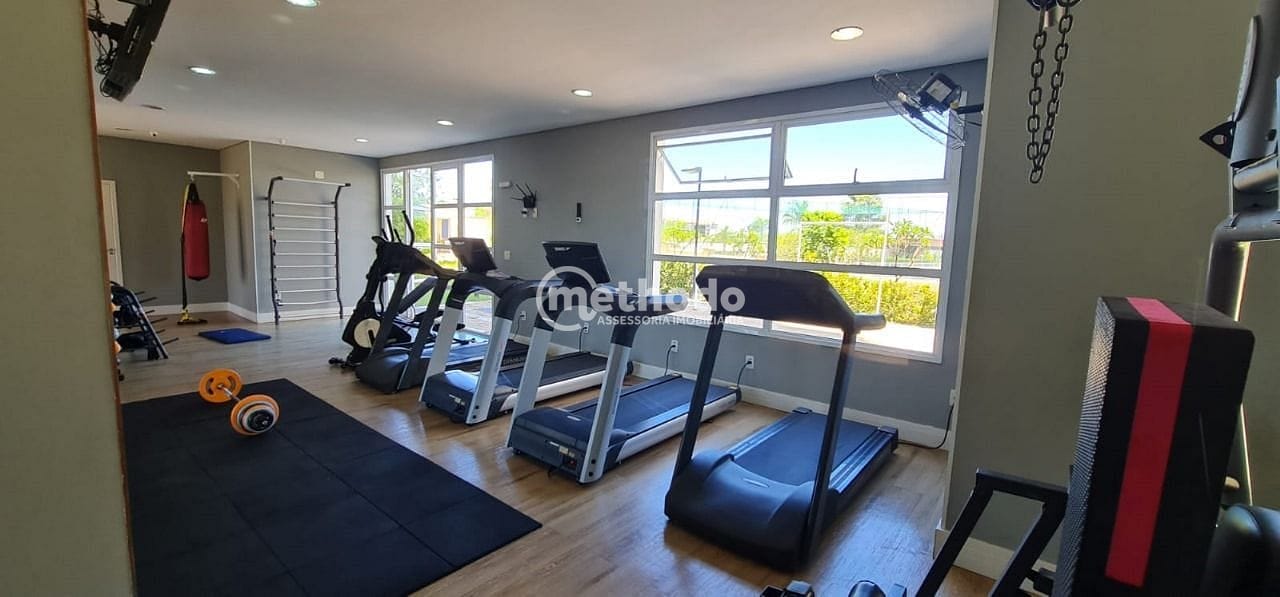 Apartamento, 3 quartos, 162 m² - Foto 84