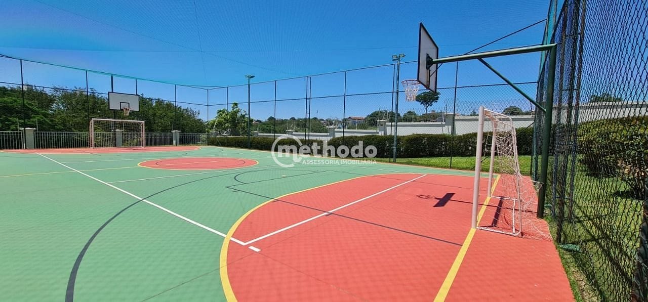 Apartamento, 3 quartos, 162 m² - Foto 66