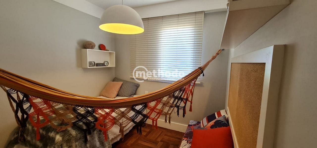 Apartamento, 3 quartos, 162 m² - Foto 45