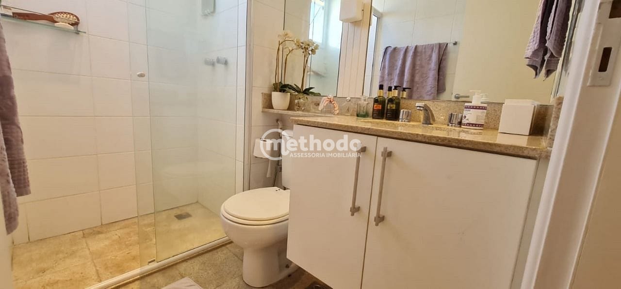 Apartamento, 3 quartos, 162 m² - Foto 46